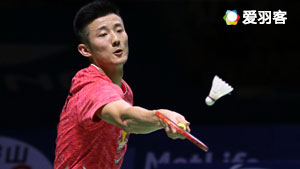 杨瀚森的关 杨瀚森的关