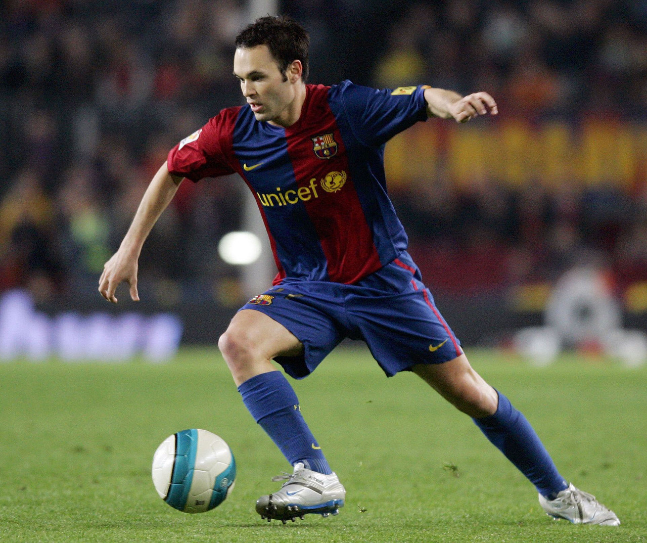 绝伦的瞬间 绝伦的瞬间