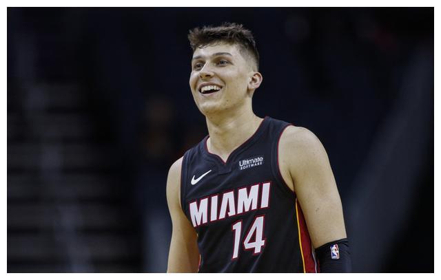 5山东逆转 5山东逆转