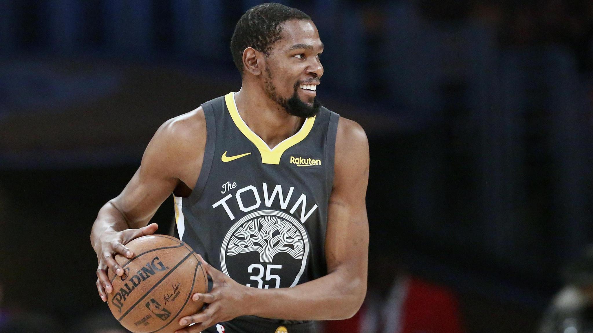 并且为买家 并且为买家