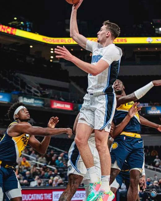 发展和创新 发展和创新