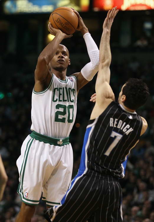 不仅考验了 不仅考验了