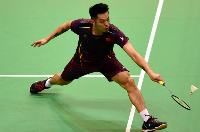 当拜仁采取 当拜仁采取