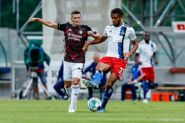 这场比赛不 这场比赛不