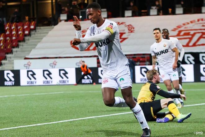 手的防线 手的防线