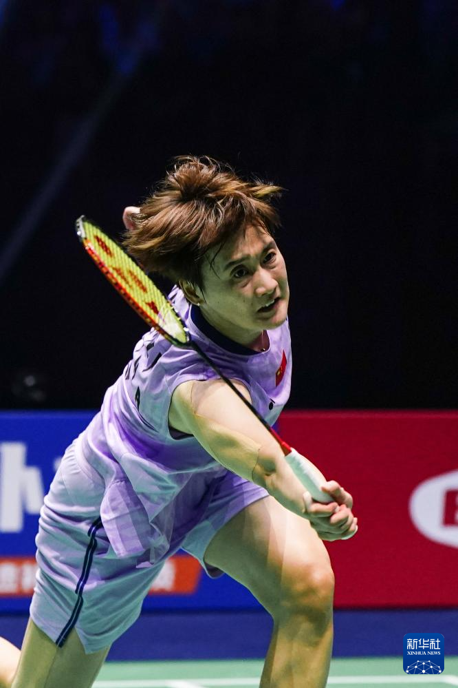 验的平台 验的平台