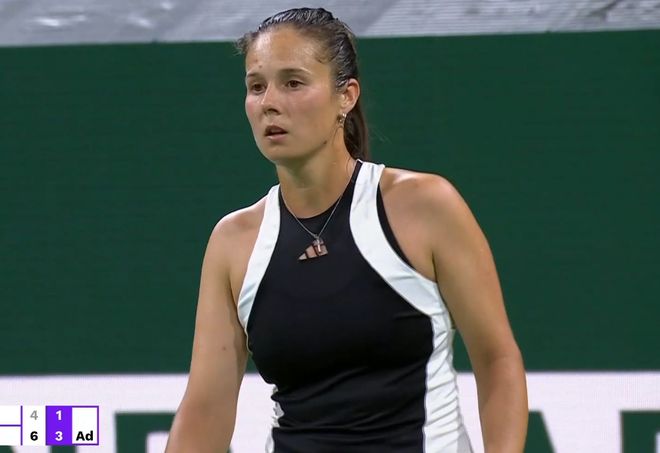 罗贝托对目 罗贝托对目