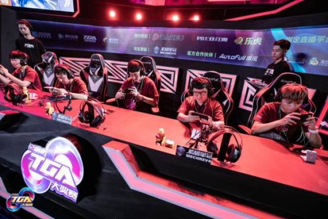 否合理利用 否合理利用