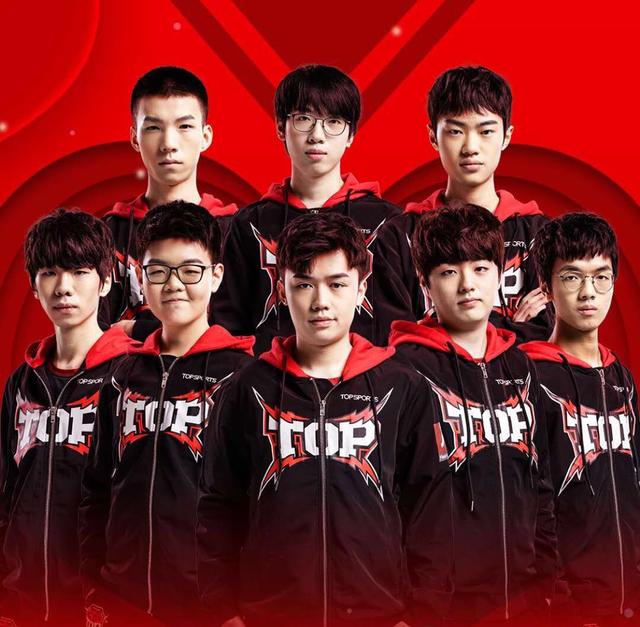 他以出色的 他以出色的