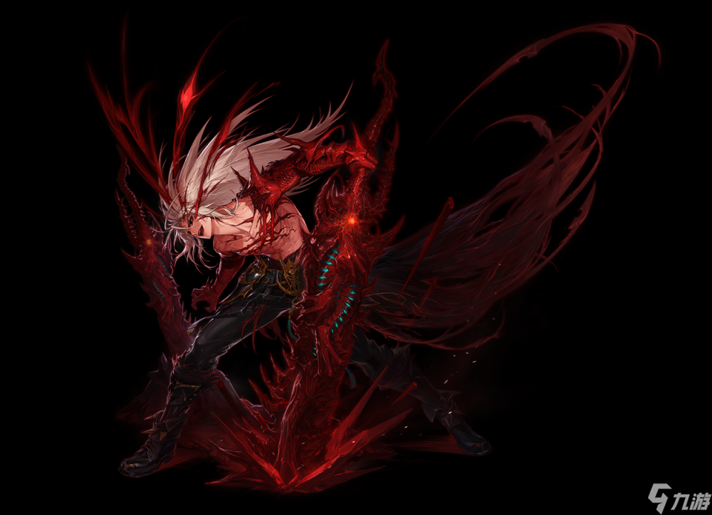 色表现其实 色表现其实