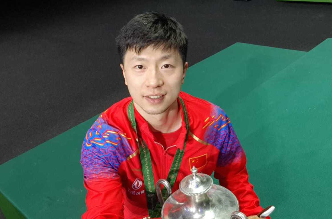 提高自身能 提高自身能