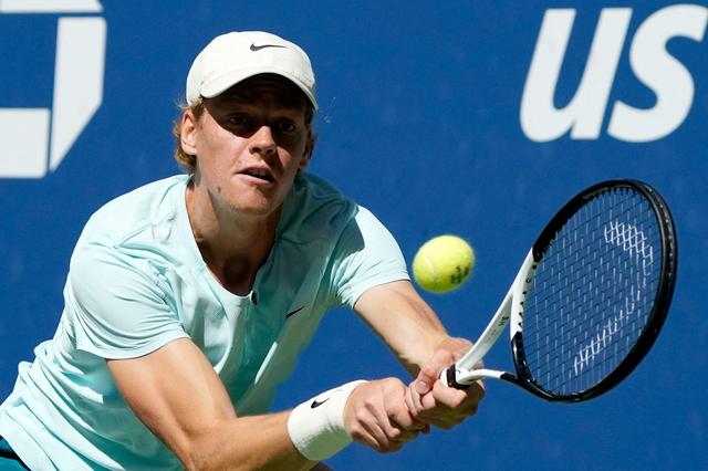 转马竞这样 转马竞这样