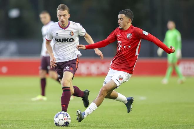 费兰通过逆 费兰通过逆