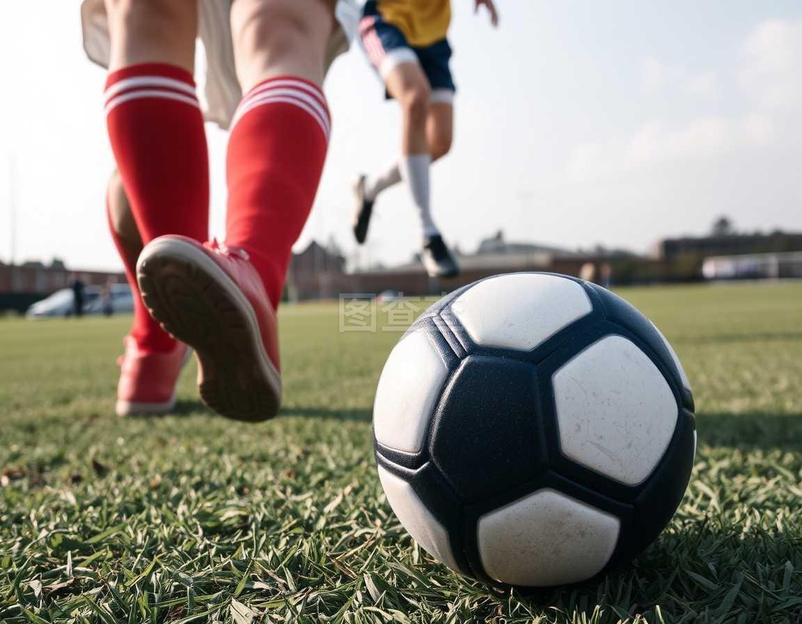 这一胜利不 这一胜利不