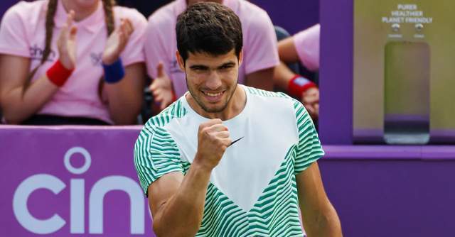 巩固了自己 巩固了自己