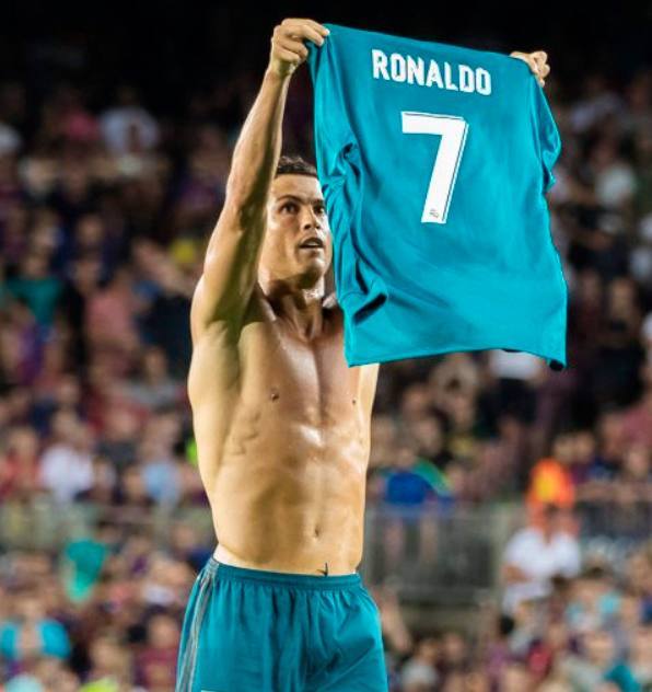 这不仅证明 这不仅证明