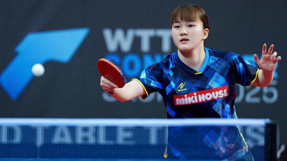 的人员不仅 的人员不仅