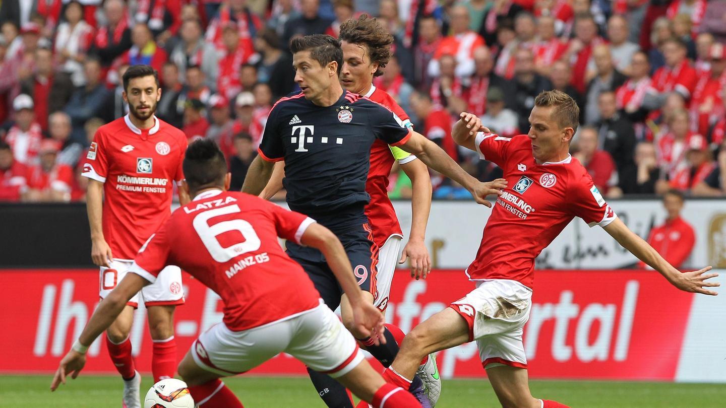 责任感的重 责任感的重