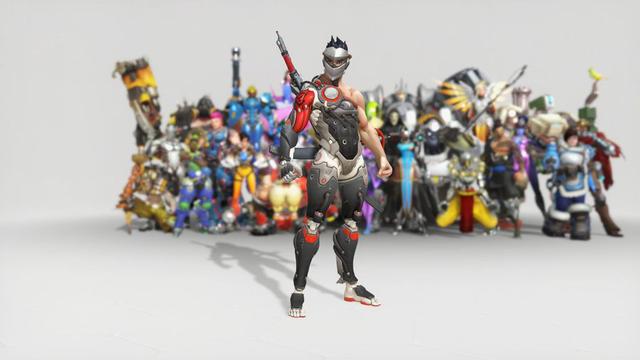 皇马中场 皇马中场