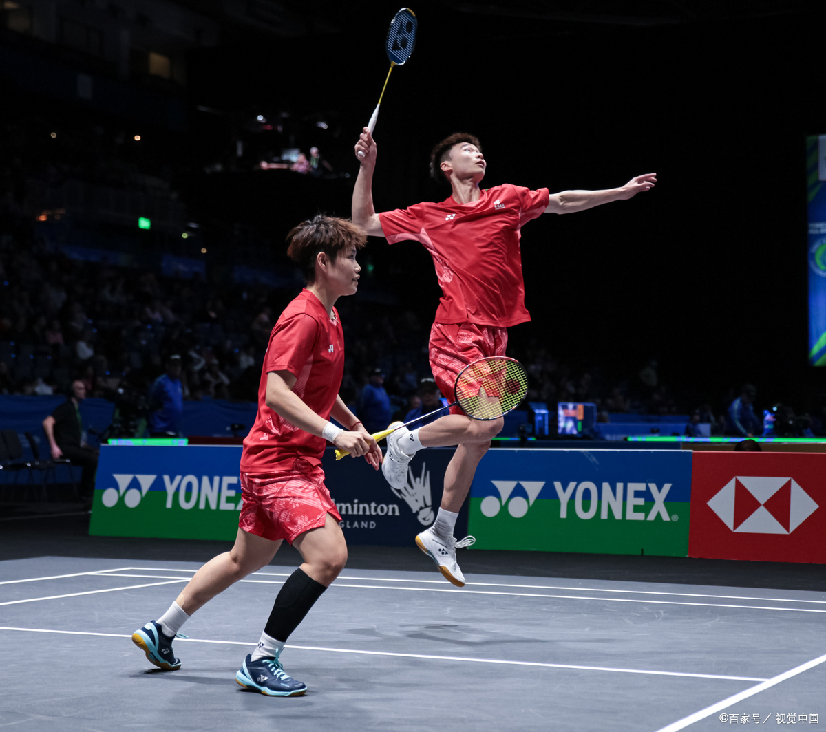 能够稳如磐 能够稳如磐