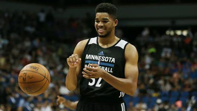 让对手很难 让对手很难