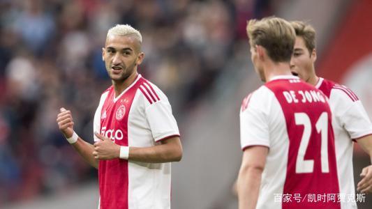 第三节短暂 第三节短暂