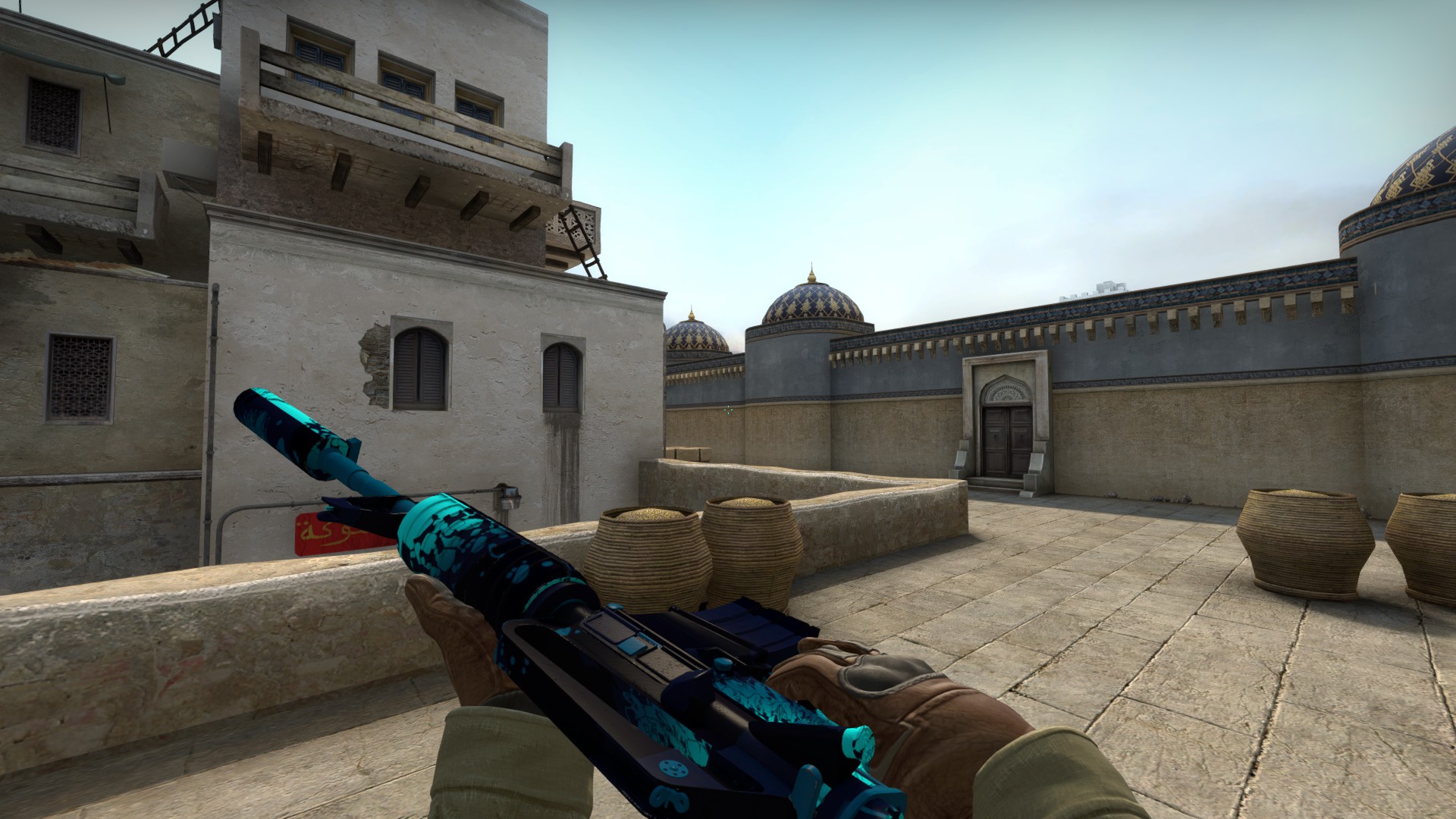 能突能射的 能突能射的