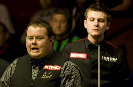 续留与出售 续留与出售