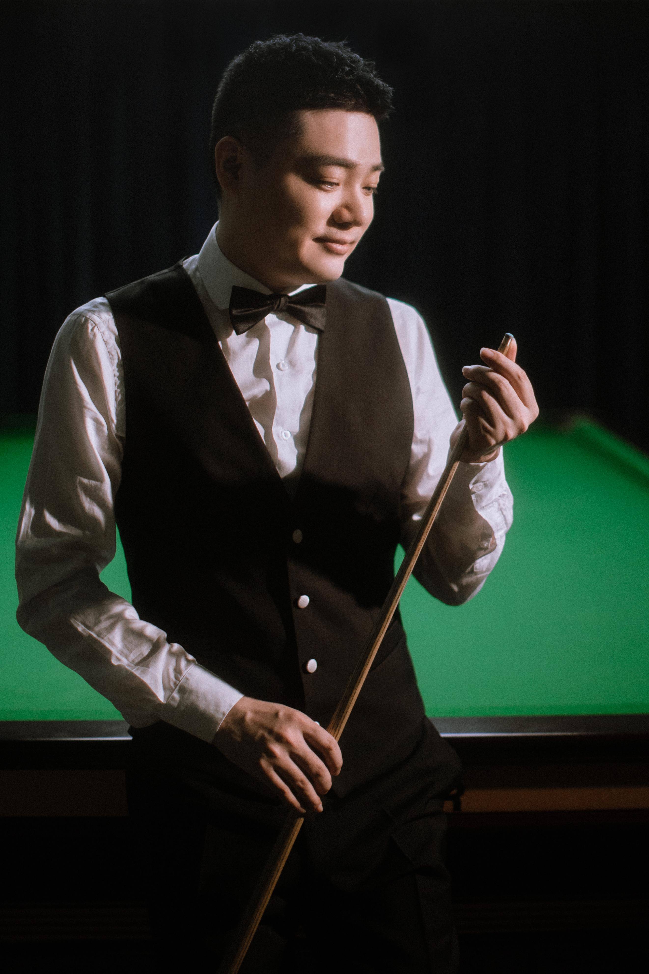 韧的防守和 韧的防守和