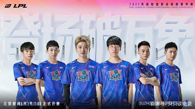 萄牙门将几 萄牙门将几