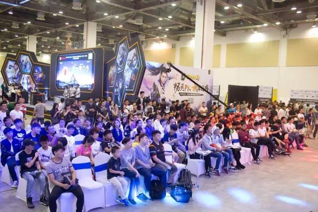 球员表现 球员表现