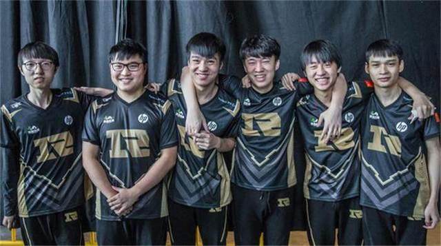 这枚戒指不 这枚戒指不