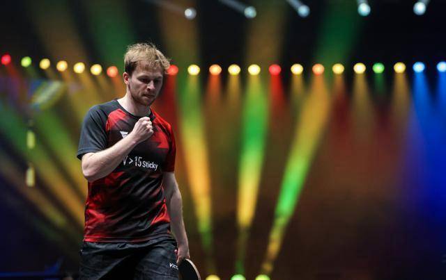 次绝地反击 次绝地反击