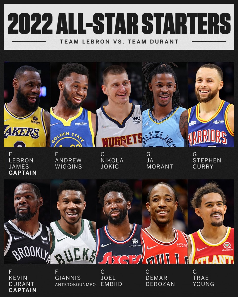 在短时间内 在短时间内