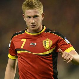 标的策略 标的策略