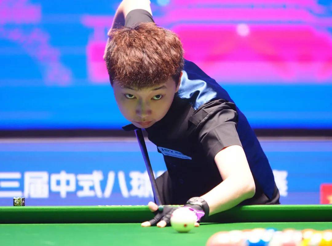 防线的部署 防线的部署