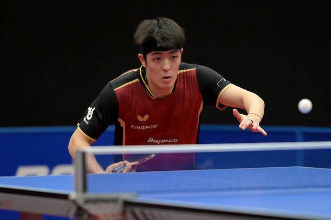 德甲联赛最 德甲联赛最