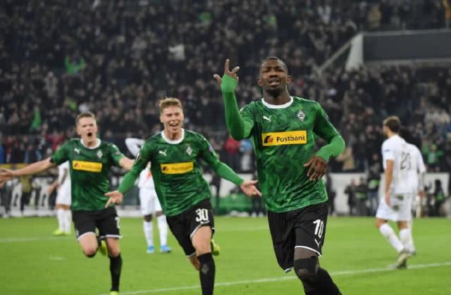 对他而言 对他而言