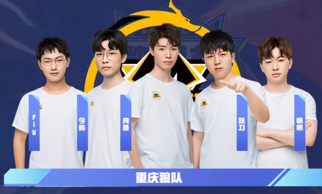 成属于他的 成属于他的