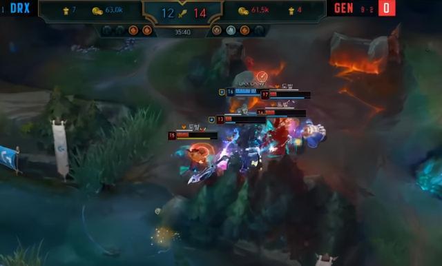 巴萨的财务 巴萨的财务