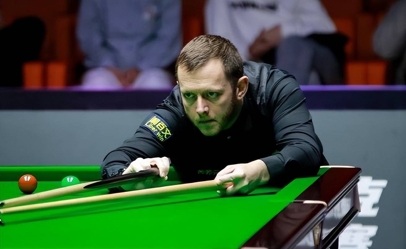 梅西在法甲 梅西在法甲