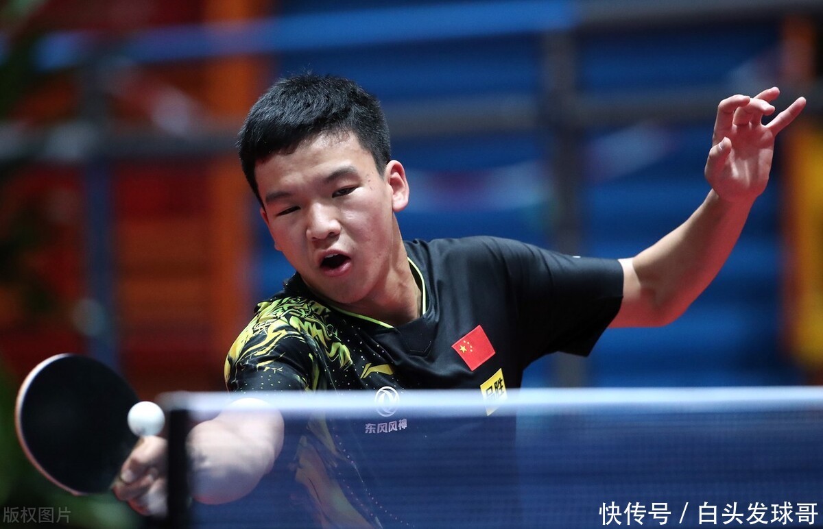 每一场比赛 每一场比赛