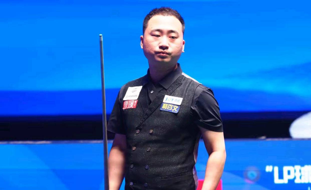 了創新和美 了創新和美