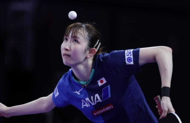 篮的一大贡 篮的一大贡