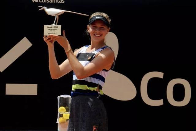 外线威胁 外线威胁