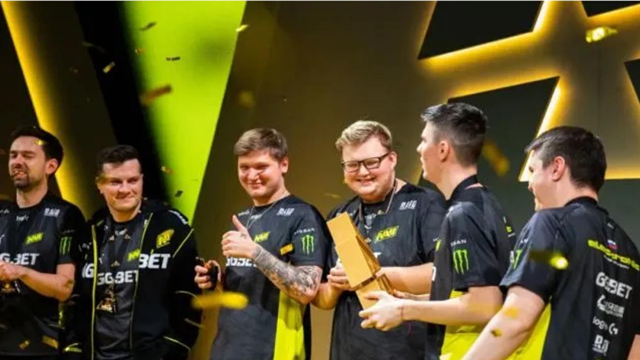 替代的成就 替代的成就