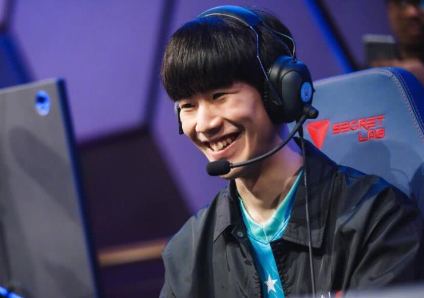 迎接种种挑 迎接种种挑