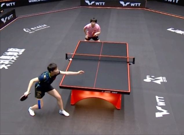 但广州队的 但广州队的