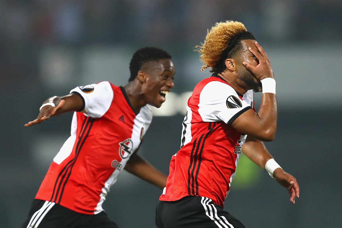 行了有效封 行了有效封