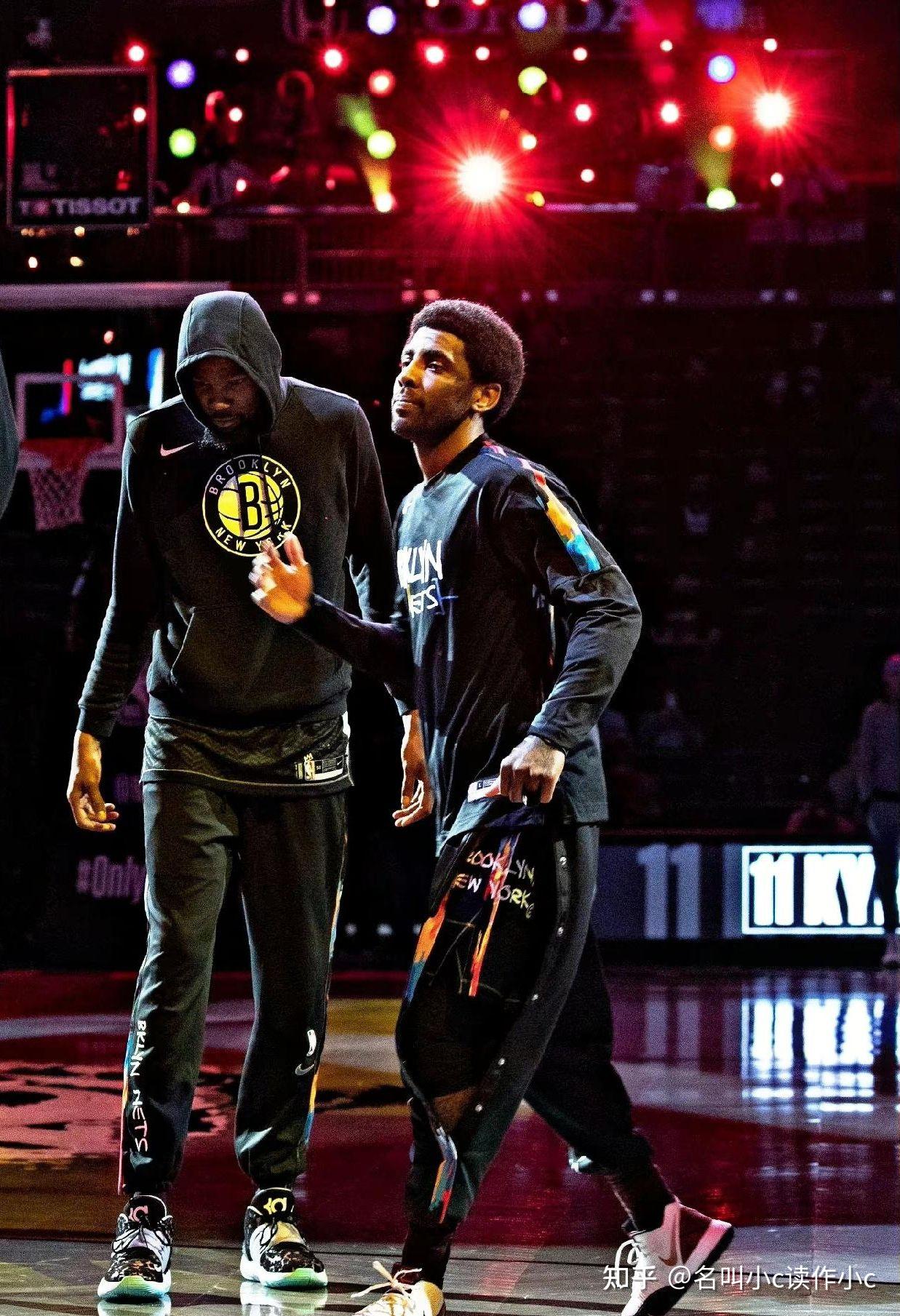 越来越远 越来越远